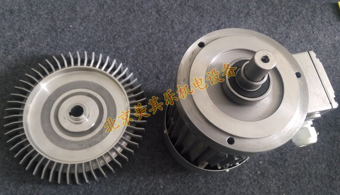 高壓鼓風(fēng)機怎么做保養(yǎng)