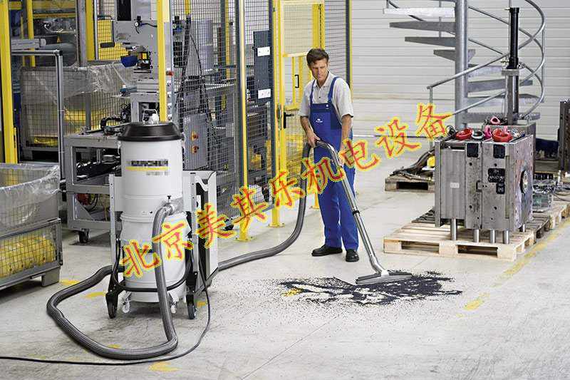 車(chē)間吸塵過(guò)濾可以用漩渦風(fēng)機(jī)嗎